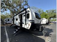 New 2025 Forest River RV Grand Surveyor 275FKBS image