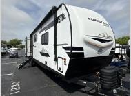 New 2025 Forest River RV Grand Surveyor 301RKBS image