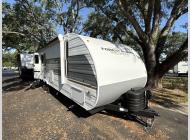 New 2025 Forest River RV Wildwood X-Lite 25ICE image