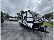 New 2025 KZ Connect C252BH image