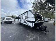 New 2025 KZ Connect 312RE image