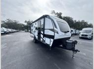 New 2025 KZ Connect Mini CM191BHK image