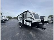 New 2025 KZ Connect Mini CM231BH image