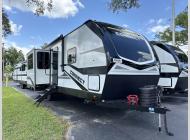 New 2025 KZ Connect C293RB image