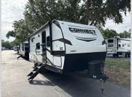 New 2025 KZ Connect SE C211MKSE image