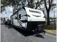 New 2025 KZ Connect SE C271BHKSE image