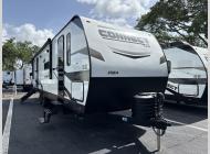 New 2025 KZ Connect SE C301BHKSE image