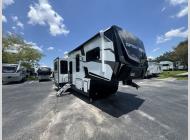 New 2026 KZ Sportster X 3915X image