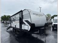 New 2025 KZ Sportsmen SE 251RSSE image