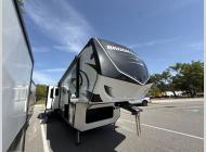 Used 2024 Coachmen RV Brookstone 398MBL image