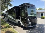 New 2026 Thor Motor Coach Riviera 38RB image