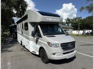 New 2026 Thor Motor Coach Tiburon Sprinter 24RW image