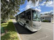 New 2026 Thor Motor Coach Palazzo GT 33.6 image