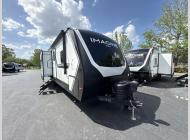 New 2025 Grand Design Imagine 2670MK image