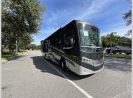 New 2026 Thor Motor Coach Palazzo GT 33.6 image