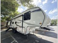 New 2025 Grand Design Reflection 150 Series 260RD image