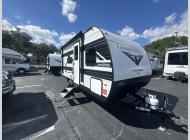 New 2026 Grand Design Transcend One 151BH image