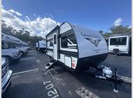 New 2026 Grand Design Transcend One 151BH image