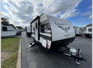 New 2026 Grand Design Transcend One 151BH image