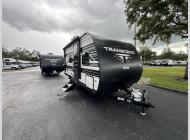New 2026 Grand Design Transcend One 151BH image