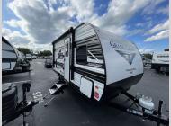 New 2026 Grand Design Transcend One 151BH image