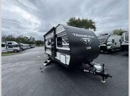 New 2026 Grand Design Transcend One 151BH image