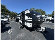 New 2026 Grand Design Transcend One 151RB image