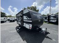 New 2026 Grand Design Transcend One 151RB image