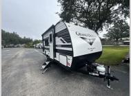 New 2026 Grand Design Transcend One 151RB image