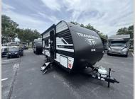 New 2026 Grand Design Transcend One 151RB image