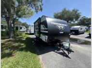 New 2026 Grand Design Transcend One 151RB image