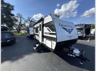 New 2026 Grand Design Transcend One 151RB image