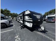New 2026 Grand Design Transcend One 151RB image
