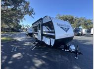 New 2026 Grand Design Transcend One 151RB image