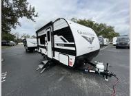 New 2026 Grand Design Transcend One 151RB image