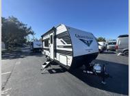 New 2026 Grand Design Transcend One 151RB image