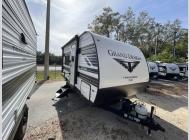 New 2026 Grand Design Transcend One 151RB image