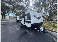 New 2026 Grand Design Transcend One 151RB image