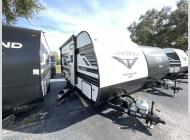 New 2026 Grand Design Transcend One 151RB image