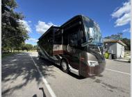 New 2026 Tiffin Motorhomes Allegro Bus 45 OPP image