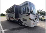 New 2026 Tiffin Motorhomes Allegro RED 33 AA image