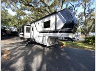 New 2026 Keystone RV Montana 3123RL image