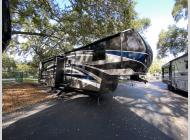 New 2025 Keystone RV Montana High Country 3915TB image