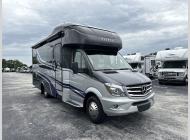 Used 2019 Tiffin Motorhomes Wayfarer 24 TW image