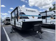 New 2025 Keystone RV Passport Classic 184RB image