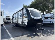 New 2025 Keystone RV Passport 2710KB image