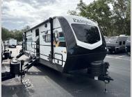 New 2025 Keystone RV Passport 2710KB image