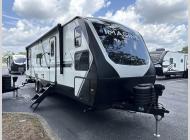 New 2025 Grand Design Imagine 2920BS image