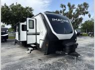 New 2025 Grand Design Imagine 3210BH image
