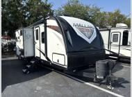 Used 2018 Heartland Mallard M-28 image